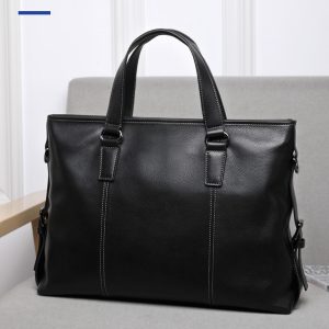 Túi Xách Công Sở Thời Trang Nam SE9536