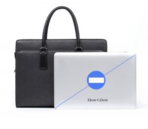 Túi Đeo Chéo Nam Da Bò Khóa Số SE9863