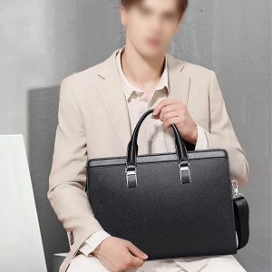 Cặp Da Công Sở Thời Trang SE2317-3 
