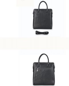 Túi Công Sở Dáng Đứng 9915-3