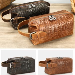 Clutch Cầm Tay 3033