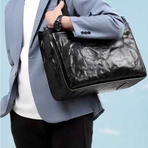  Túi Xách Tay Công Sở SE9825