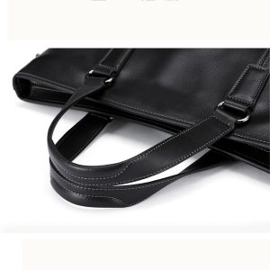 Túi Xách Công Sở Thời Trang Nam SE9536