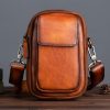 Túi Đeo Chéo Mini Thời Trang 13641