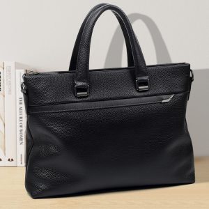 Túi Đeo Chéo Công Sở Dáng Ngang SE9882