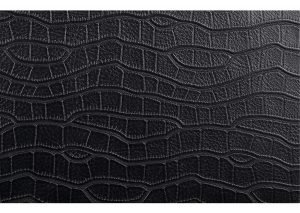 Túi Công Sở Thời Trang Nam SE9830