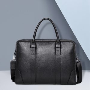 Túi Xách Công Sở Thời Trang Nam SE9628 