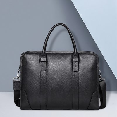 Túi Xách Công Sở Thời Trang Nam SE9628