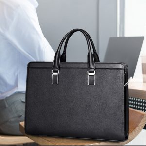 Cặp Da Công Sở Thời Trang SE2317-3 