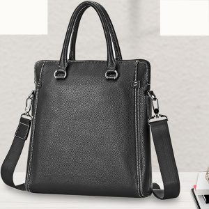 Túi Công Sở Dáng Đứng 9915-3