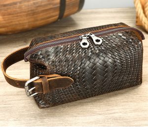 Clutch Cầm Tay 3033