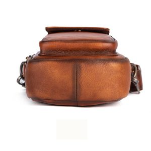 Túi Đeo Chéo Mini Thời Trang 13641