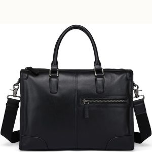 Túi Đeo Chéo Công Sở Dáng Ngang SE9331