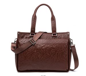  Túi Xách Tay Công Sở SE9825