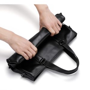 Túi Xách Công Sở Thời Trang Nam SE9536