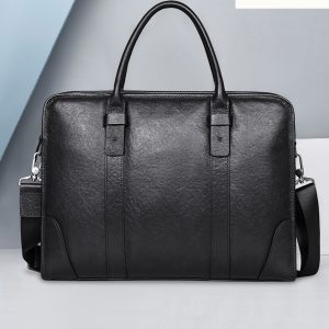 Túi Xách Công Sở Thời Trang Nam SE9628 