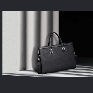 Cặp Da Công Sở Thời Trang SE2317-3 