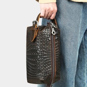 Clutch Cầm Tay 3033