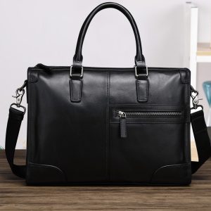 Túi Đeo Chéo Công Sở Dáng Ngang SE9331 