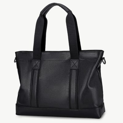 Túi Xách Nam Da Bò Thật SE9630