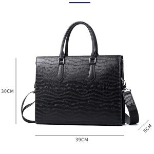 Túi Công Sở Thời Trang Nam SE9830