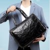 Túi Xách Tay Công Sở SE9825