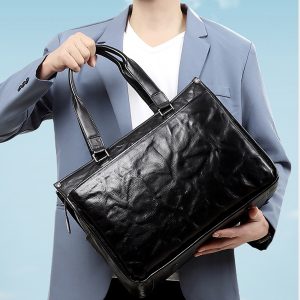  Túi Xách Tay Công Sở SE9825