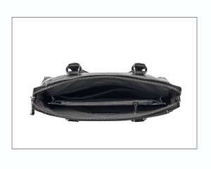 Túi Công Sở Dáng Đứng 9915-3