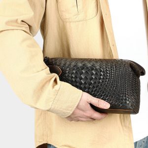 Clutch Cầm Tay 3033