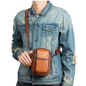 Túi Đeo Chéo Mini Thời Trang 13641