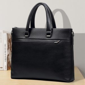  Túi Đeo Chéo Công Sở Dáng Ngang SE9882 