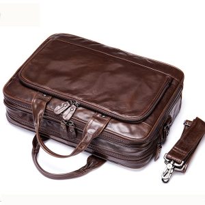 Túi Xách Nam Công Sở 8979