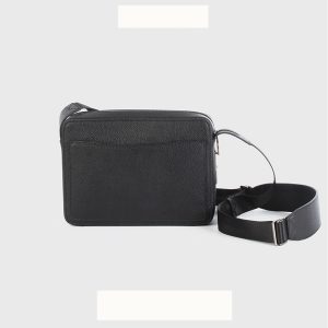 Túi Đeo Chéo Thời Trang Nam V2424