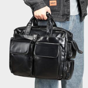 Túi Xách Nam Công Sở 8920