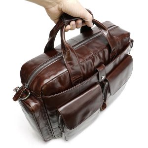 Túi Xách Nam Công Sở 8920