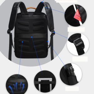 Balo Da Bò Mill V2211