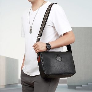Túi Đeo Chéo Thời Trang Nam SE9805 