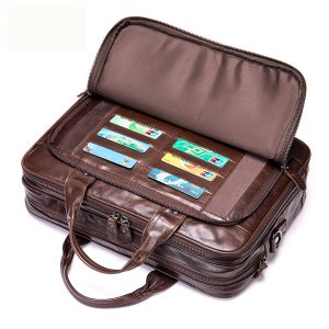 Túi Xách Nam Công Sở 8979