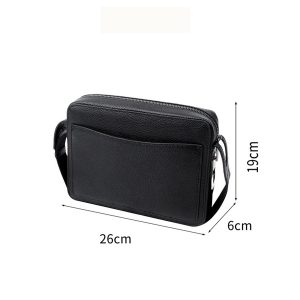 Túi Đeo Chéo Thời Trang Nam V2424