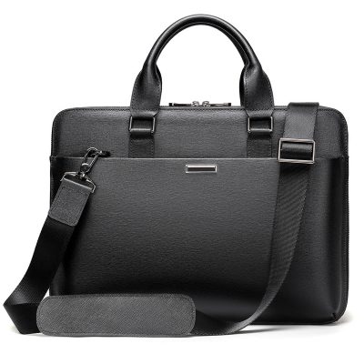 Túi Xách Nam Da Bò Thật 7533