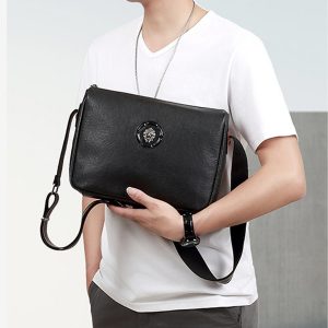 Túi Đeo Chéo Thời Trang Nam SE9805 
