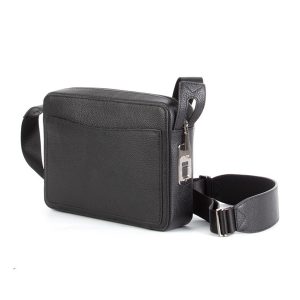 Túi Đeo Chéo Thời Trang Nam V2424