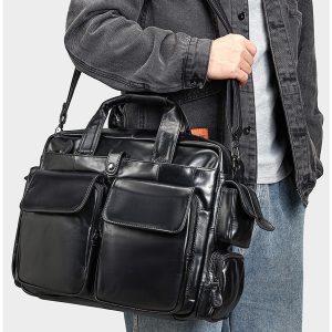 Túi Xách Nam Công Sở 8920