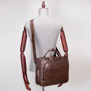 Túi Xách Nam Công Sở 8979