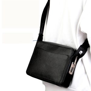 Túi Đeo Chéo Thời Trang Nam V2424