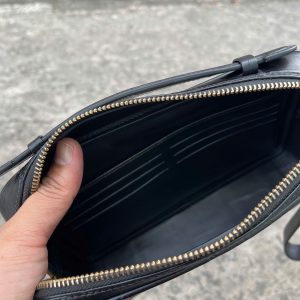 Clutch Cầm Tay Nam CL02