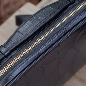 Clutch Cầm Tay Nam CL02