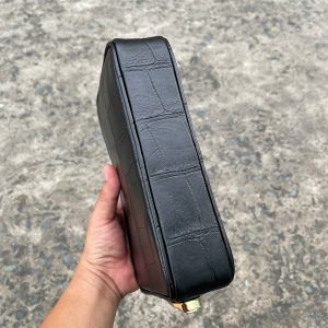  Clutch Cầm Tay Nam CL02