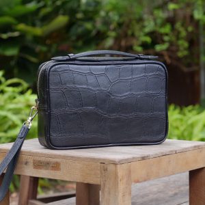 Clutch Cầm Tay Nam CL02