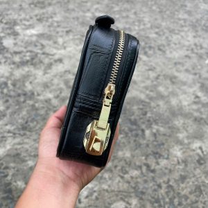  Clutch Cầm Tay Nam CL02